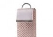 Futera� Gsm SOX Mrs. Fresh Be�
