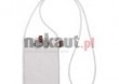 Pokrowiec SOX KSPK 01