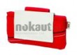 Pokrowiec SOX KGH 02