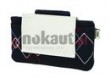 Pokrowiec SOX KGH 03
