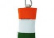 Pokrowiec SOX Flaga Irlandia