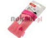 Pokrowiec SOX SLMM 03