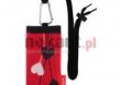 Pokrowiec SOX SLMM 02