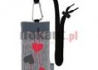 Pokrowiec SOX SLMM 04