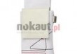 Pokrowiec SOX KG 01