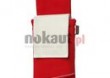 Pokrowiec SOX KG 02