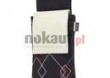 Pokrowiec SOX KG 03