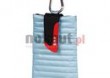 Pokrowiec SOX KHSH 03