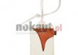 Pokrowiec SOX KTO 01