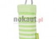 Pokrowiec SOX SLV 03 Bia�o-zielony