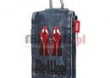 Pokrowiec SOX KDS 03