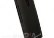 Pokrowiec KRUSELL Etui Sony Xperia P ColorCover