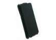 Pokrowiec KRUSELL Etui SlimCover Sony Xperia T