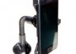 Uchwyt samochodowy do Samsung i9100 Galaxy S 2