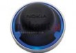 Zestaw gonomwicy NOKIA CK-100 + Gonik PolishTalk