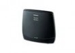 Siemens Repeater DECT Wzmac. Zasigu DECT