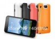 H3036 xiaomi m2 4.0" 1GHZ CPU black white orange red