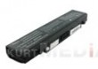 Whitenergy bateria Samsung P50 11.1V Li-Ion