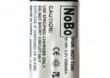 Akumulator do Motorola 3,6V T300 / T180 NoBo