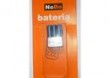 Akum. SIEMENS C25 NiMH 750mAh NoBo