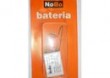 Akum. MOTOROLA T 192 NiMH 550mAh NoBo