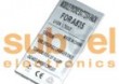 Bateria do Motorola A830  /  A835  /  A920  /  A925  litowo-jonowa
