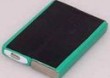 Akum. T266 SiemensGigaset 2000C 2,4V 850mAh NiMH