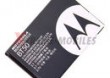Motorola Battery BT50