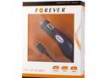 �adowarka samochodowa Forever do Motorola V3 HQ