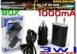 2x �adowarka +kabel USB Motorola Defy + mini RazR