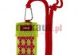 Pokrowiec SOX SCA 06 Pistacjowy