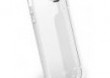 Pokrowiec PQI i-Cover 401 dla iPhone 4 - Bia