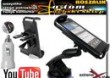 UCHWYT �ADOWARKA Samsung Galaxy Y S5360 s5363 5369