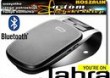 ORYG Zestaw Głośnomówiący Bluetooth do MOTOROLA