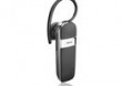 Zestaw suchawkowy Bluetooth Jabra Talk