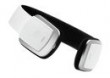 Zestaw suchawkowy bluetooth Jabra Halo 2 white
