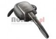 Słuchawka Bluetooth JABRA Supreme UC