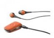 Zestaw suchawkowy Bluetooth Jabra Clipper orange