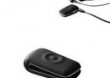 Zestaw suchawkowy Bluetooth Jabra Clipper stereo