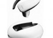 Zestaw suchawkowy Bluetooth Jabra Stone 2 biay