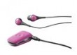Zestaw suchawkowy bluetooth Jabra Clipper pink