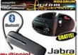 Suchawka Bluetooth ZTE Orange Panama Atlanta