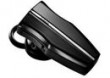 Zestaw suchawkowy Bluetooth Jabra Arrow