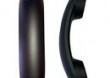 Siemens Optipoint 410 / 420 - Suchawka