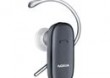 S�UCHAWKA BLUETOOTH NOKIA BH-105 OKAZJA !!!