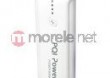 adowarka PQI 6PP3-031R0001A