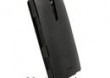 KRUSELL Sony Xperia S Slim Cover Black