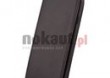 Pokrowiec TF1 Sligo Elegance Sony Xperia Tipo