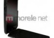 Pokrowiec Krusell SlimCover HTC One X Czarny 75529
