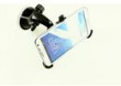 UCHWYT ANTISHOCK DO SAMSUNG N7100 GALAXY NOTE 2
